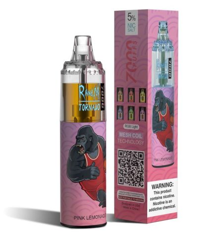 99e0a77f4e4e0ee0fbaa79abb8c6a0f9