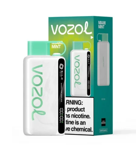 Miami-Mint-Vozol-Star-9000-1280x1280-JPG