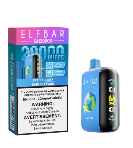 ON_ElfBarGH20kDisposableVape-5ct_10