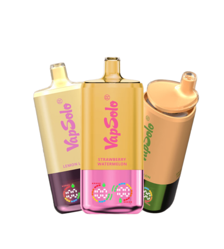 Remove-bg.ai_1738254237529